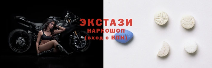 крисы Аркадак