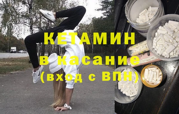 крисы Аркадак