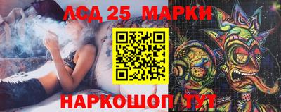 шишки Аша