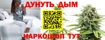 скорость Баксан